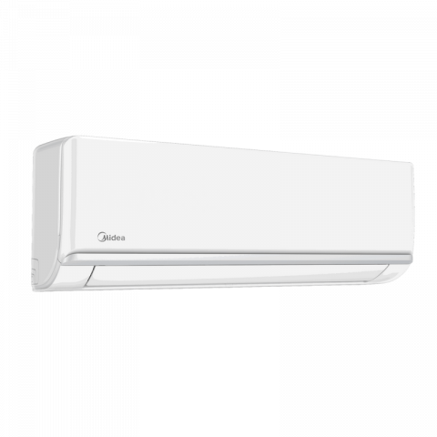 Conditioner Midea XTreme Save MSAG-24HRFN8 [15]