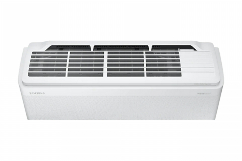 Condiționer Samsung AR9500T WindFree Elite AR09AXAAAWK PM 10 Filter Wi-Fi până la 25 m² [8]