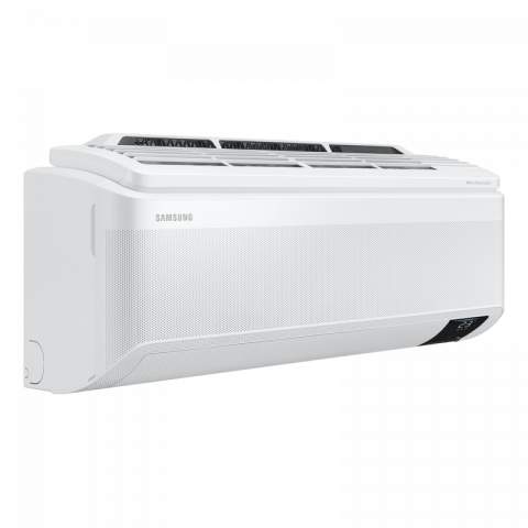 Condiționer Samsung AR9500T WindFree Elite AR09AXAAAWK PM 10 Filter Wi-Fi până la 25 m² [3]