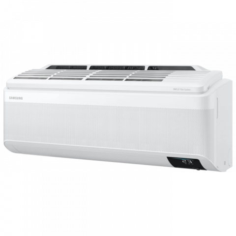 Condiționer Samsung AR9500T WindFree Elite AR12AXAAAWK PM 10 Filter Wi-Fi până la 35 m² [15]