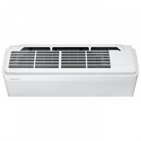 Condiționer Samsung AR9500T WindFree Elite AR12AXAAAWK PM 10 Filter Wi-Fi până la 35 m² [1]