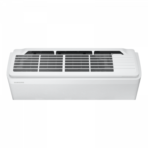 Condiționer Samsung AR9500T WindFree Elite AR12AXAAAWK PM 10 Filter Wi-Fi până la 35 m² [14]