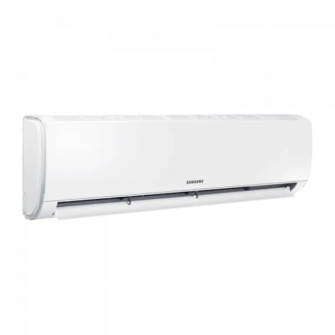 Кондиционер Samsung Basic AR24BXHQASINEU до 70 m² [6]