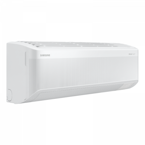 Aparat de aer condiționat Samsung AR60F09C1BWNUA, 9kBTU/h, Alb [8]