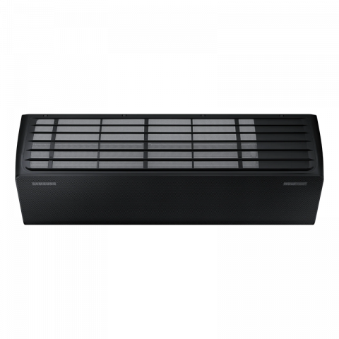Condiționer Samsung WindFree AR70F09C1BBNUA Black SmartThings WiFi până la 25 m² [4]
