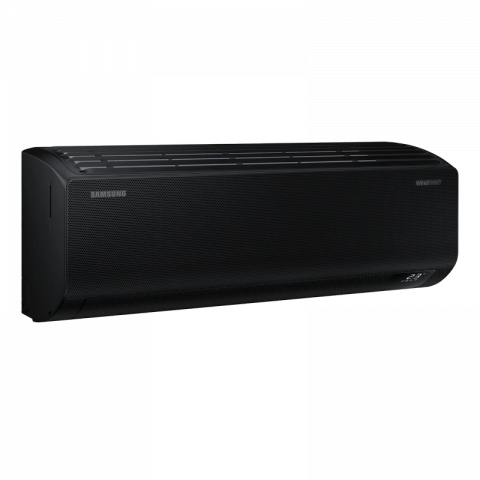 Condiționer Samsung WindFree AR70F09C1BBNUA Black SmartThings WiFi până la 25 m² [20]