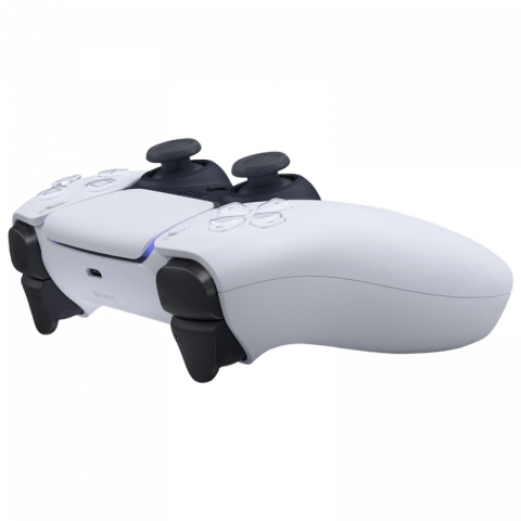 Consolă SONY PlayStation 5 Pro [1]
