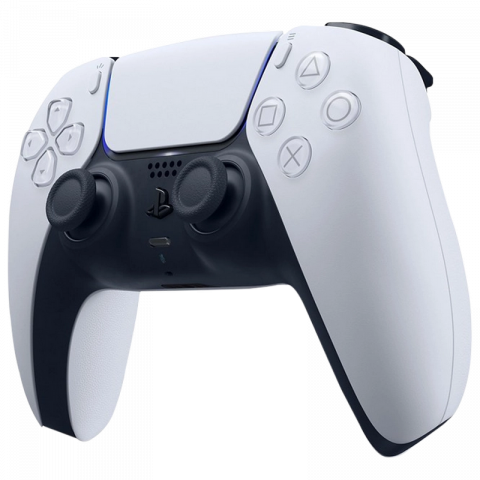 Consolă SONY PlayStation 5 Pro [2]