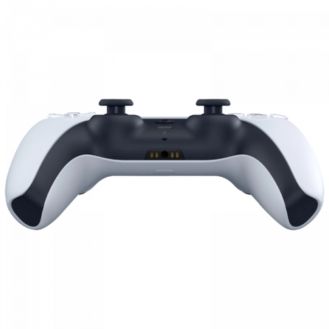 Consolă SONY PlayStation 5 Pro [3]