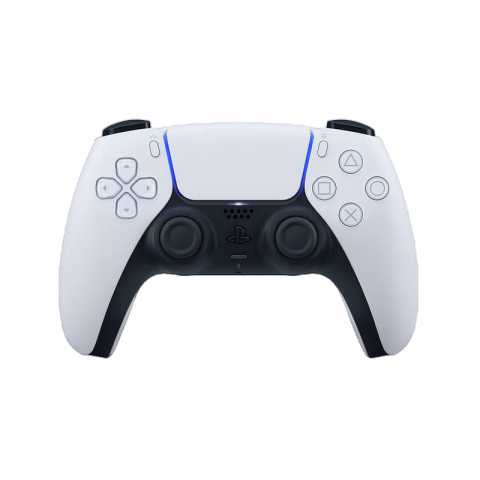 Consolă SONY PlayStation 5 Pro [9]