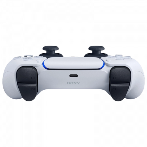Consolă SONY PlayStation 5 Pro [6]