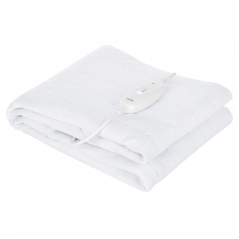 Incalzitoare - NOVEEN Electric Mat EB350 White 80x150 cm