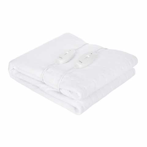 Incalzitoare - NOVEEN Electric Mat EB360 White 140x160 cm
