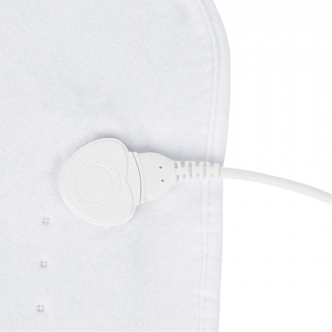 Электрический мат NOVEEN EB360 White 140x160 см [2]