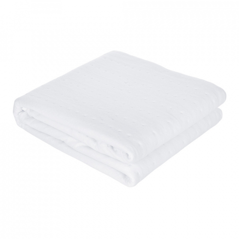 Электрический мат NOVEEN EB360 White 140x160 см [1]