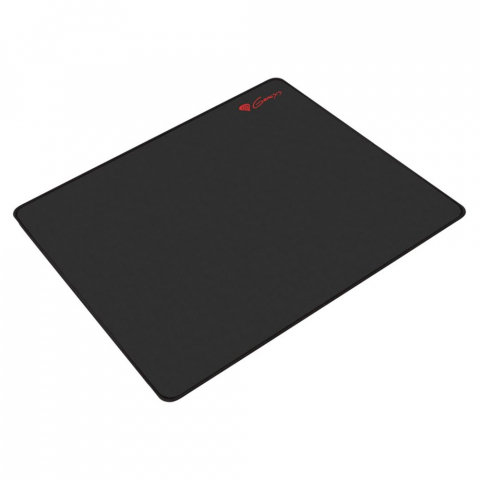 Periferice - Genesis Mouse Pad Carbon 500 XL Logo 500x400mm