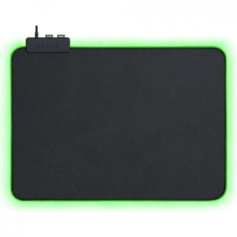 Mouse paduri - Razer Mouse Pad Goliathus Chroma