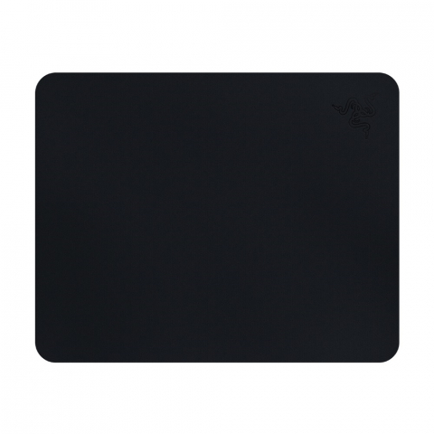 Mouse paduri - Razer Mouse Pad Goliathus Mobile Stealth Ed.