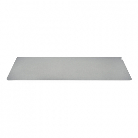 Razer Mouse Pad Pro Glide XXL [2]