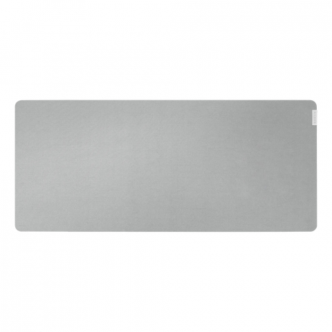 Mouse paduri - Razer Mouse Pad Pro Glide XXL