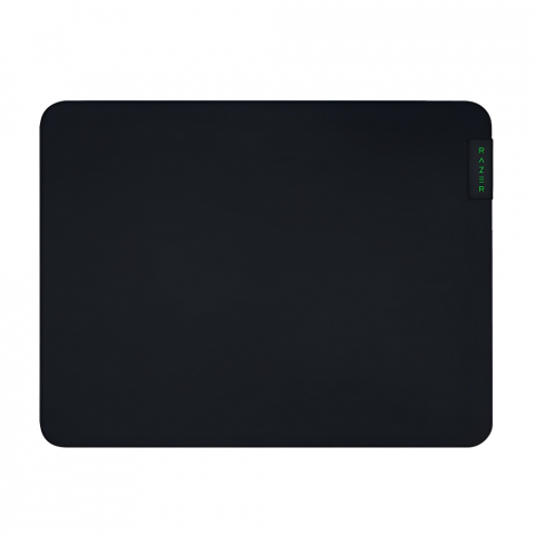 Mouse paduri - Razer Mouse Pad Strider Large (450 x 400 x 3 mm)