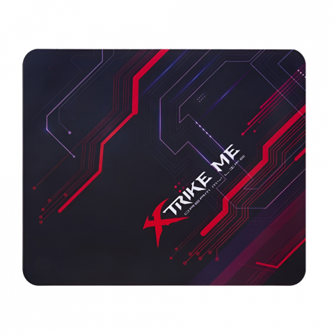 Mouse paduri - Xtrike Me Mouse Pad MP-005