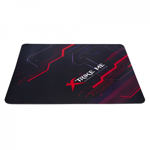 Xtrike Me Mouse Pad MP-005 [1]
