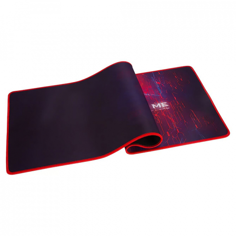 Xtrike Me Mouse Pad MP-206 [2]
