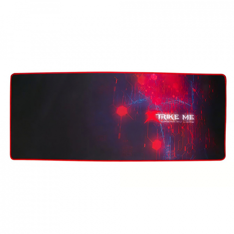 Mouse paduri - Xtrike Me Mouse Pad MP-206