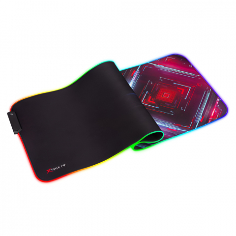 Xtrike Me Mouse Pad MP-606 [1]