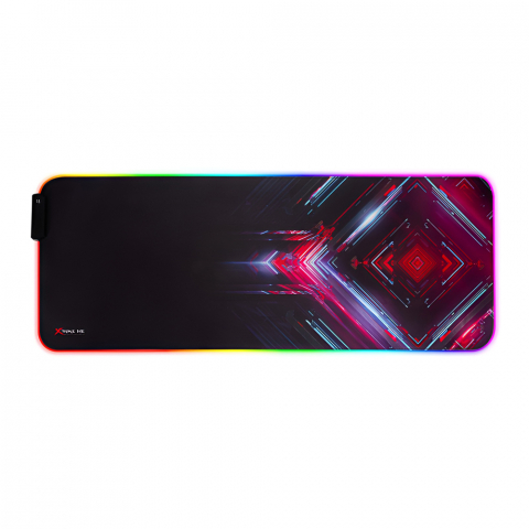 Mouse paduri - Xtrike Me Mouse Pad MP-606