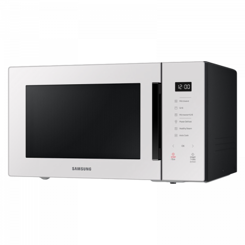 Микроволновая печь Samsung MG30T5018UE/ET, 30Л, Гриль, Цифровая, Черная [3]