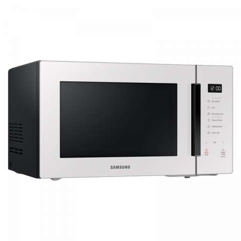 Микроволновая печь Samsung MG30T5018UE/ET, 30Л, Гриль, Цифровая, Черная [5]