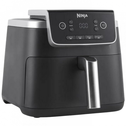 Cuptor multifuncțional Ninja AF140EU, 1750 W [3]