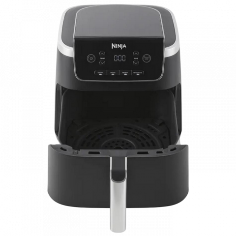 Cuptor multifuncțional Ninja AF140EU, 1750 W [4]