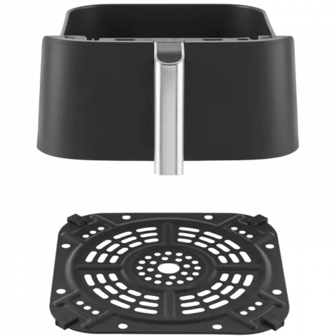 Cuptor multifuncțional Ninja AF140EU, 1750 W [1]