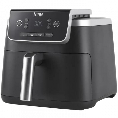 Cuptor multifuncțional Ninja AF140EU, 1750 W [2]