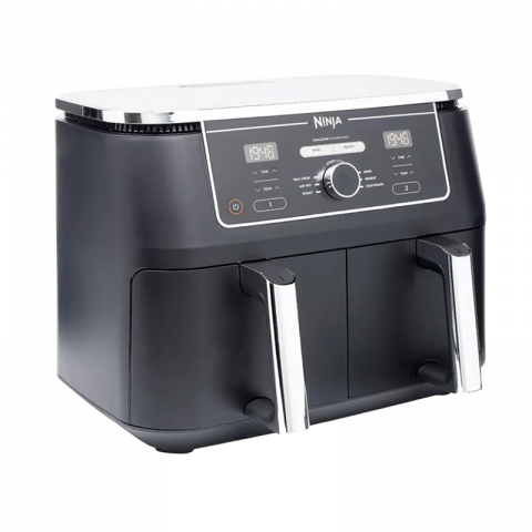 Cuptor multifuncțional Ninja AF400EU, 2470 W [2]