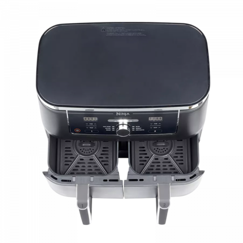 Cuptor multifuncțional Ninja AF400EU, 2470 W [5]