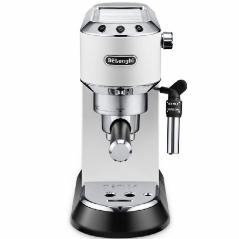 Кофеварка эспрессо DeLonghi EC685M, 1350 W [1]