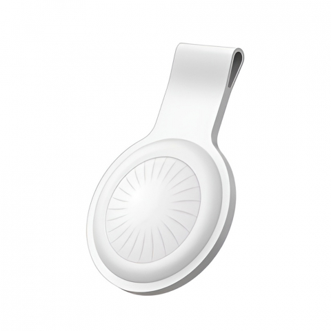 WIWU iTag WT-02, White [2]