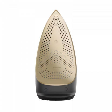 Fier de calcat cu aburi Electrolux E8ST2-8OG, 2400W [2]