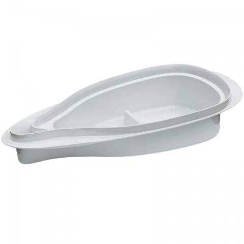Fier de calcat cu aburi Philips GC7842/40, 2400W [4]