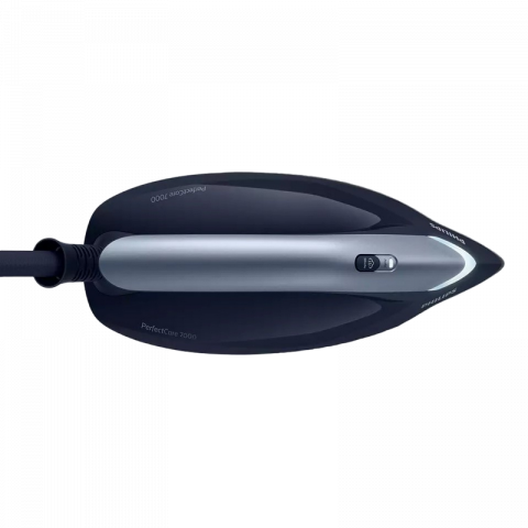 Fier de calcat cu aburi Philips PSG7130/20, 2100W [3]