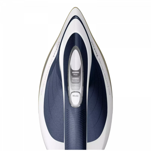 Отпариватель Тефаль GV9720E0, 3000W [4]