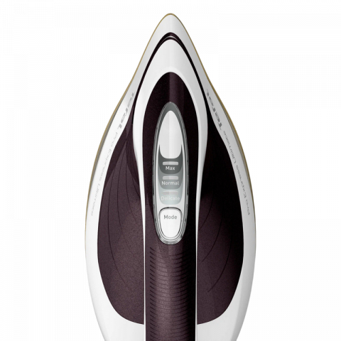 Fier de calcat cu aburi Tefal GV9721E0, 3000W [3]