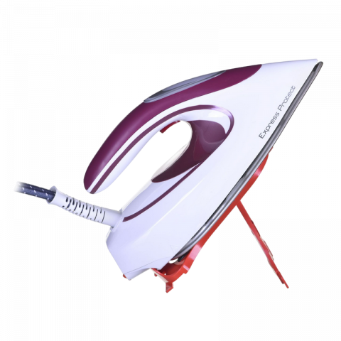 Fier de calcat cu aburi Tefal SV9201E0, 2800W [7]