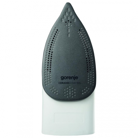 Fier de călcat Gorenje SIH1800BLT, 1800 W [1]