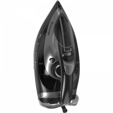 Fier de călcat Gorenje SIH3200BKS, 3250 W [1]