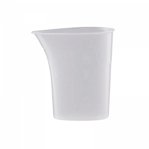 Fier de călcat Gorenje SIH3200DB, 3200 W [6]